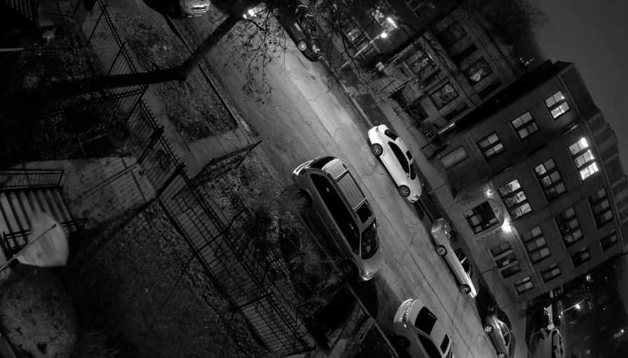 Reolink Camera One_00_Reolink Home Hub One_20251218202717.jpg